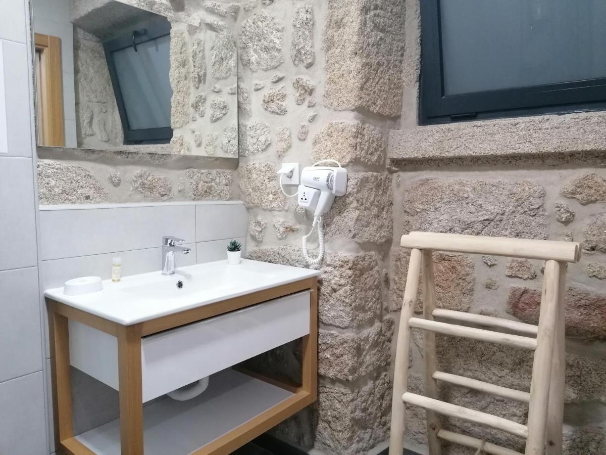 Quarto Individual