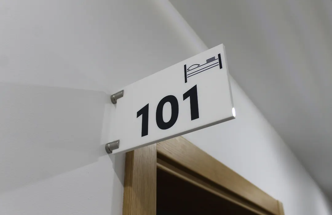 Alojamento Girassol - Guest House - Quarto Com Casa De Banho Privativa-1